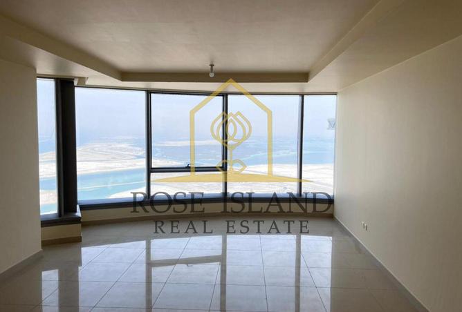 87895743 - Property Image 3