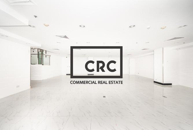 15995995 - Property Image 2