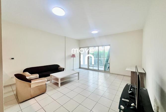 79842061 - صورة العقار 3