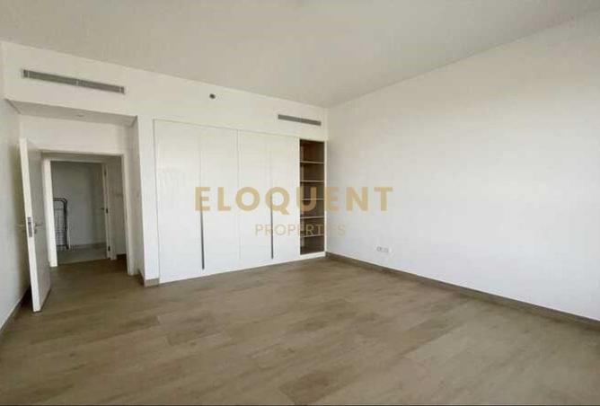 16306727 - صورة العقار 3