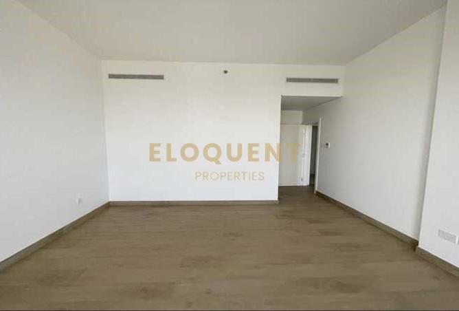 16306727 - صورة العقار 2