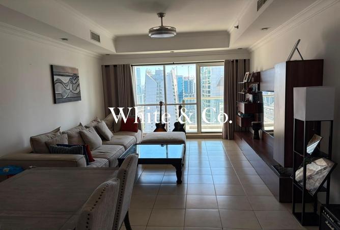 101699425 - Property Image 3