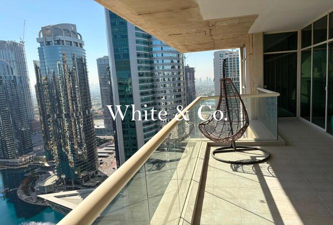 101699425 - Property Main Image