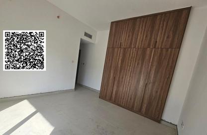 Apartment - 2 Bedrooms - 3 Bathrooms for rent in Al Amira Village - Al Yasmeen - Ajman Apartment - 2 Bedrooms - 3 Bathrooms for rent in Al Amira Village - Al Yasmeen - Ajman