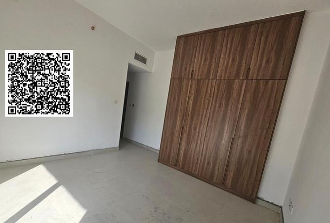 115474594 - Property Image 3