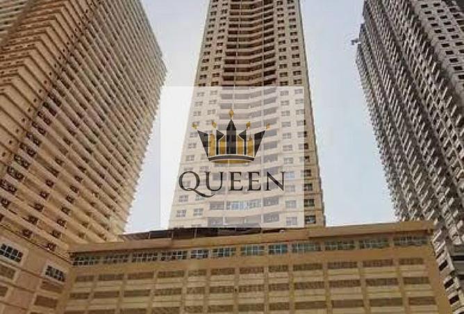 102411410 - Property Main Image