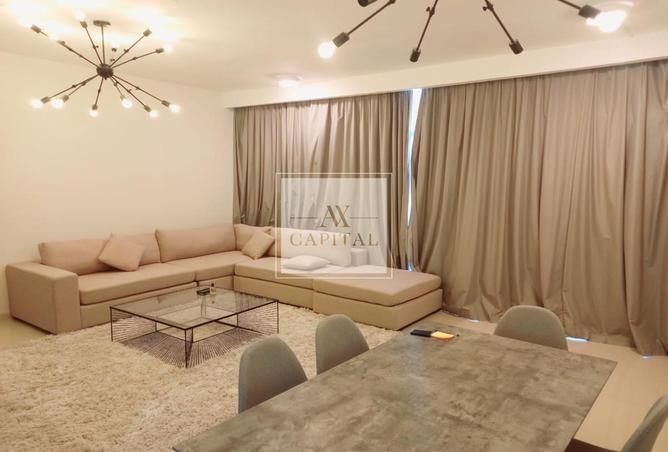 79006479 - Property Main Image