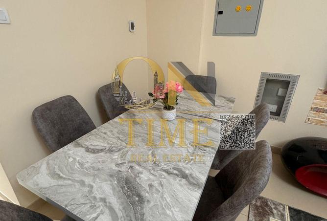 124271798 - Property Image 3