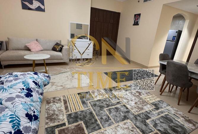 124271798 - Property Image 2