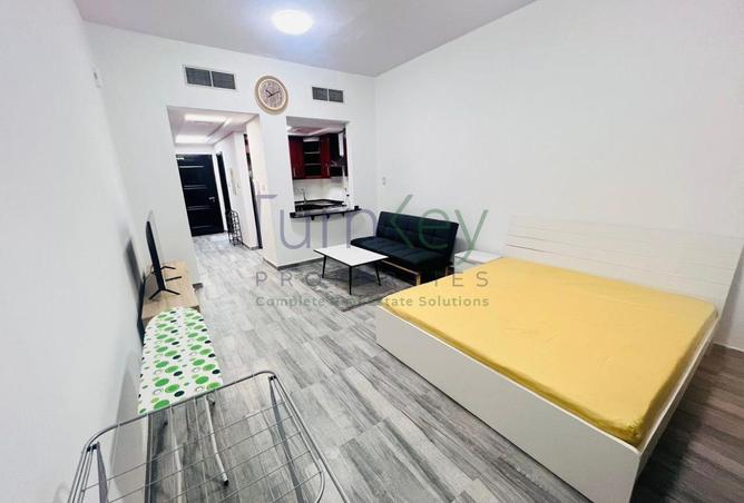 63651855 - Property Image 3