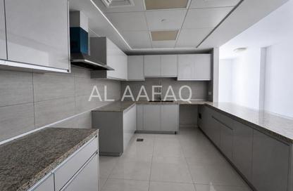 Apartment - 3 - 4 for rent in Al Rayyan Complex - Al Nahda - Sharjah Apartment - 3 - 4 for rent in Al Rayyan Complex - Al Nahda - Sharjah
