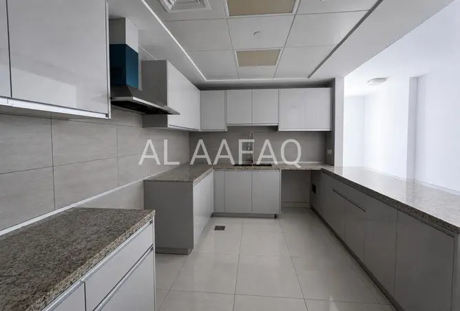 147788657 - Property Image 3