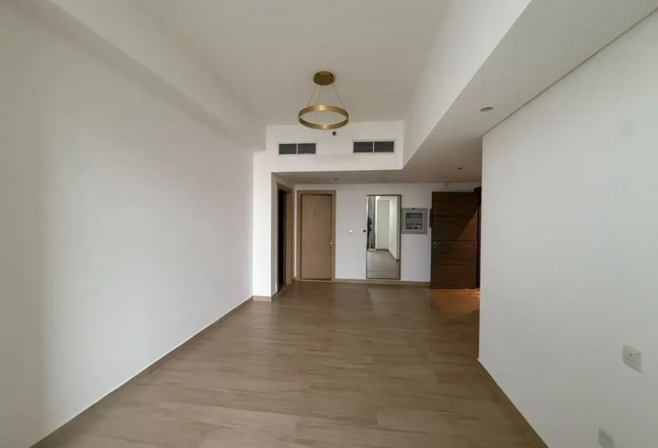 157355067 - Property Main Image