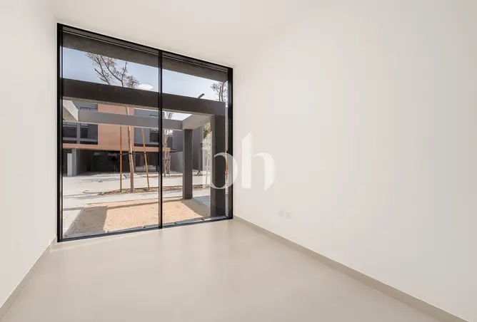 154599446 - Property Image 2