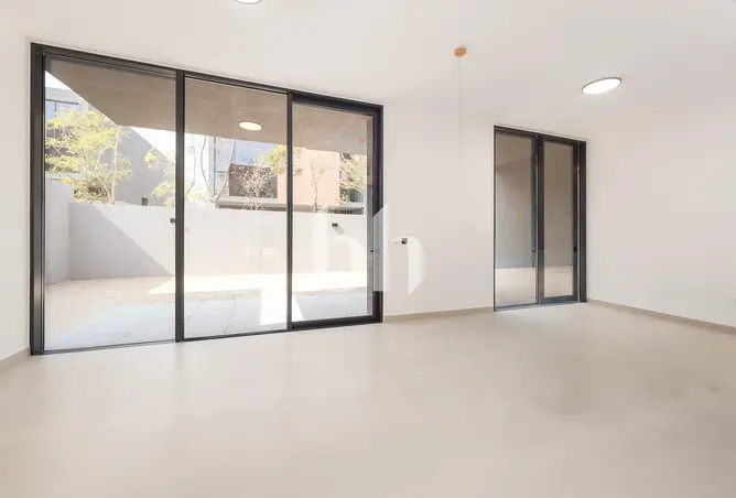 154599446 - Property Image 3