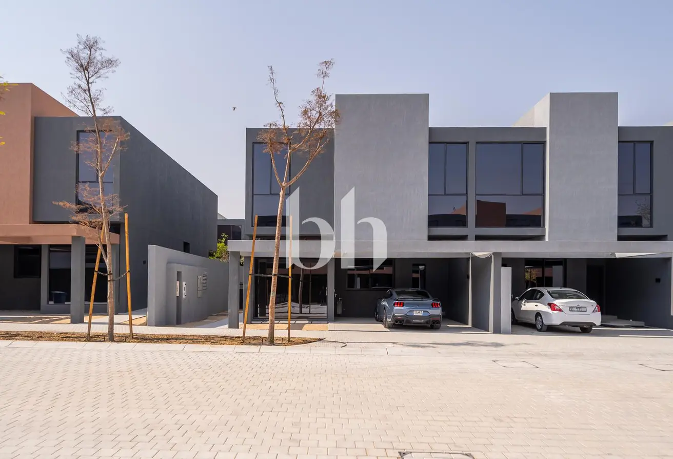 154599446 - Property Main Image