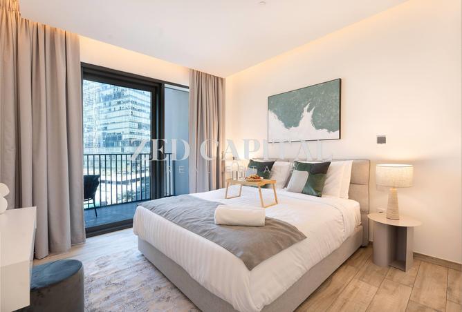 60517110 - Property Image 3