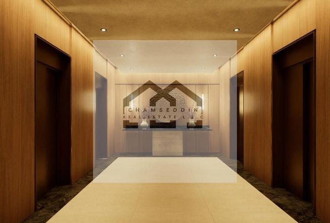 16122529 - صورة العقار 3