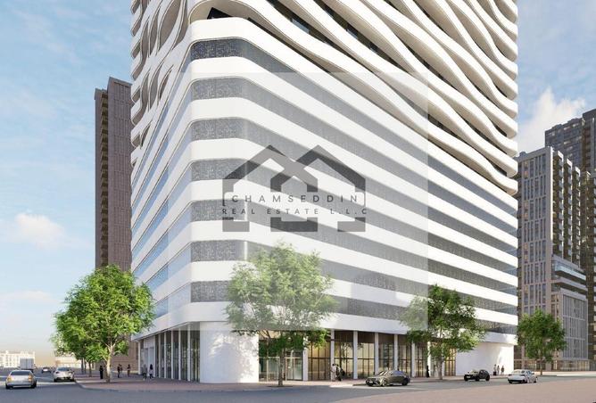 16122529 - الصورة الرئيسية للعقار