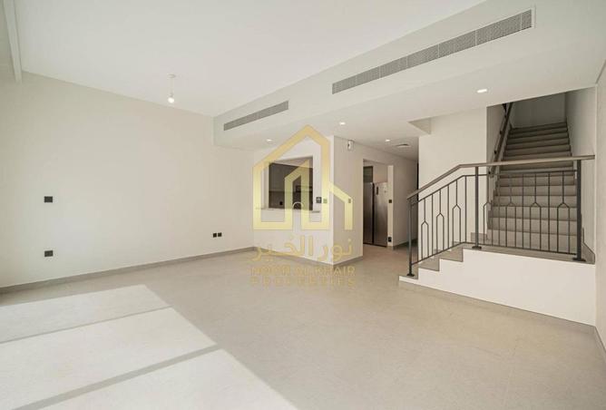 109475926 - Property Image 2