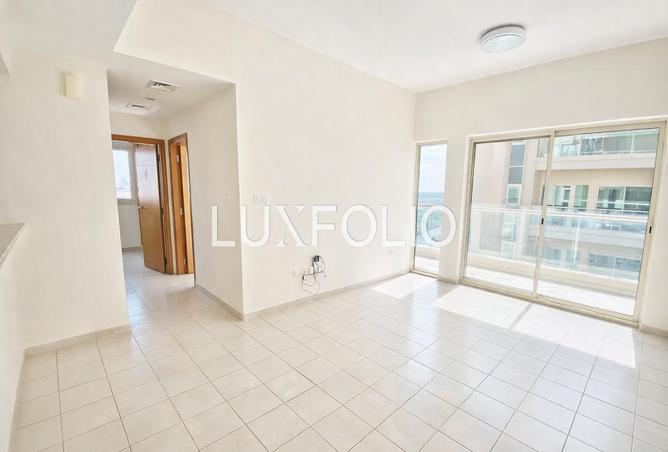 88293655 - Property Main Image