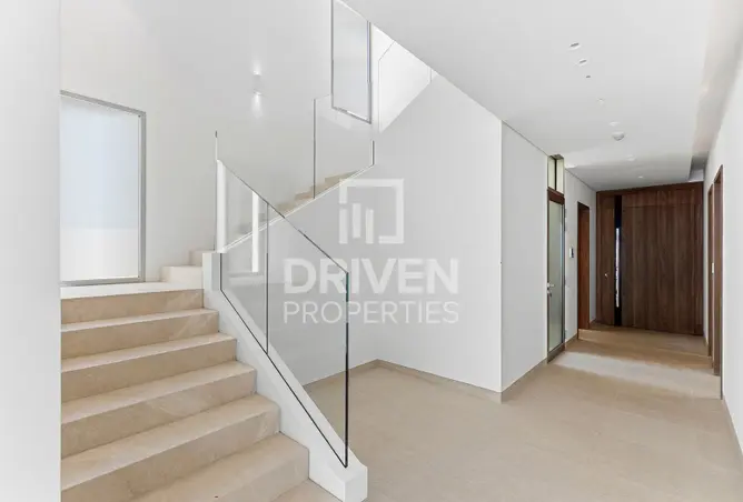 125158977 - Property Image 3