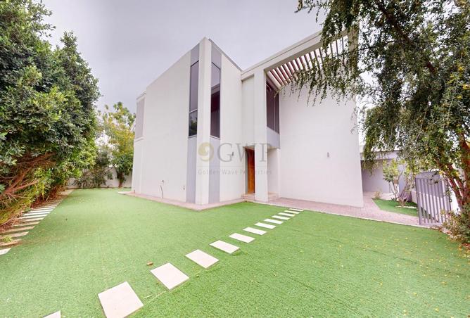 77389704 - Property Image 2