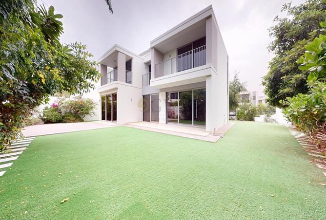 77389704 - Property Main Image