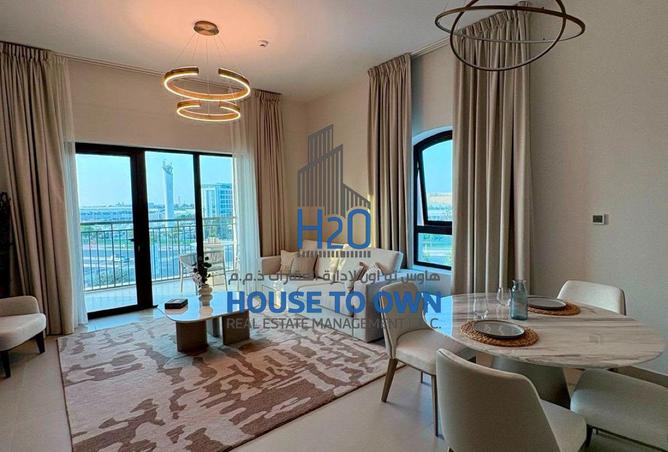 139663088 - Property Main Image