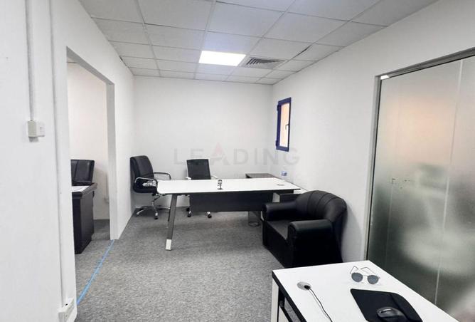 71920708 - Property Image 2