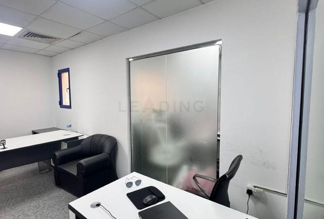 71920708 - Property Main Image