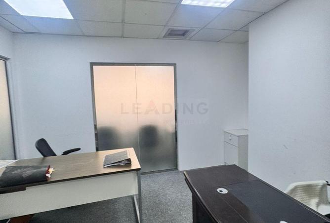 71920708 - Property Image 3