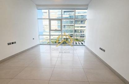 Apartment - 3 - 4 for sale in Lamar Residences - Al Seef - Al Raha Beach - Abu Dhabi Apartment - 3 - 4 for sale in Lamar Residences - Al Seef - Al Raha Beach - Abu Dhabi