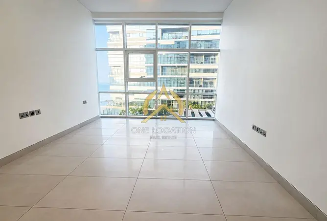 151338927 - Property Image 3