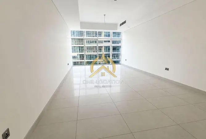 151338927 - Property Image 2