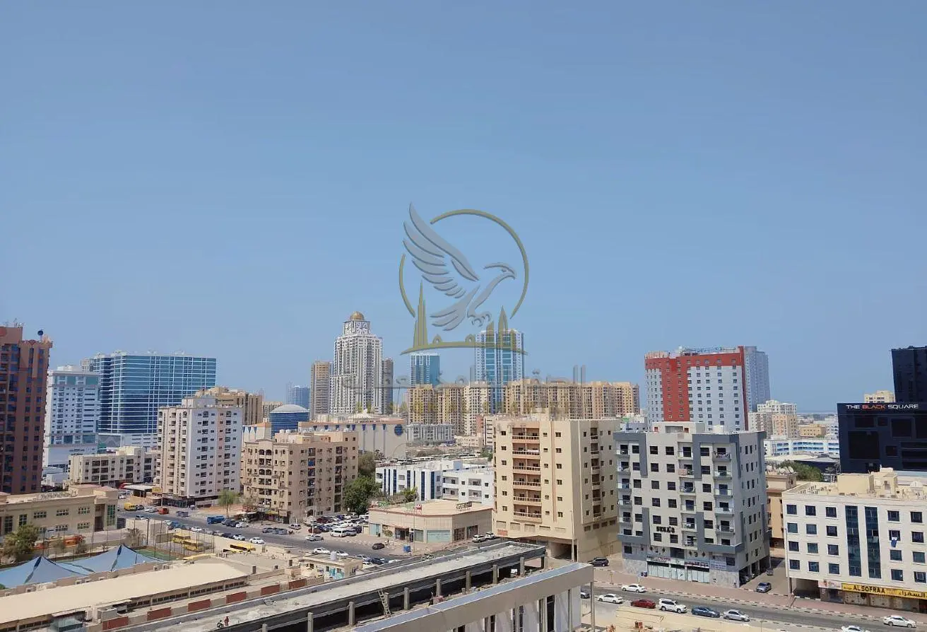 147776701 - الصورة الرئيسية للعقار