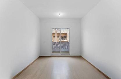 Apartment - Studio - 1 Bathroom for rent in Hanover Square - District 10 - Jumeirah Village Circle - Dubai Apartment - Studio - 1 Bathroom for rent in Hanover Square - District 10 - Jumeirah Village Circle - Dubai