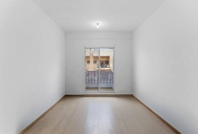 104125184 - Property Main Image