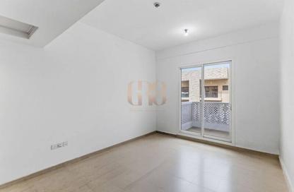 Apartment - Studio - 1 Bathroom for rent in Hanover Square - District 10 - Jumeirah Village Circle - Dubai