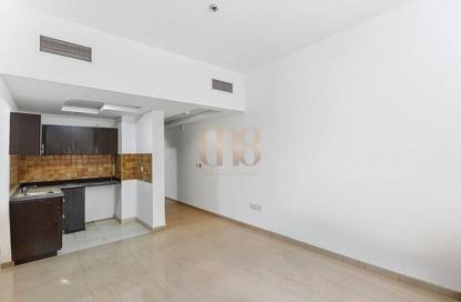 Apartment - Studio - 1 Bathroom for rent in Hanover Square - District 10 - Jumeirah Village Circle - Dubai Apartment - Studio - 1 Bathroom for rent in Hanover Square - District 10 - Jumeirah Village Circle - Dubai