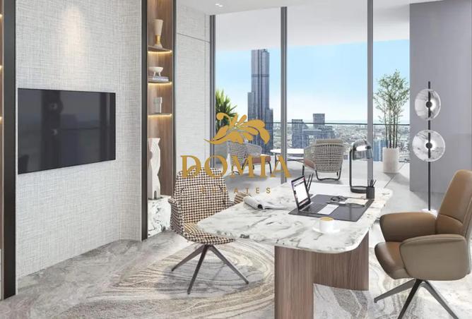 82384223 - صورة العقار 3