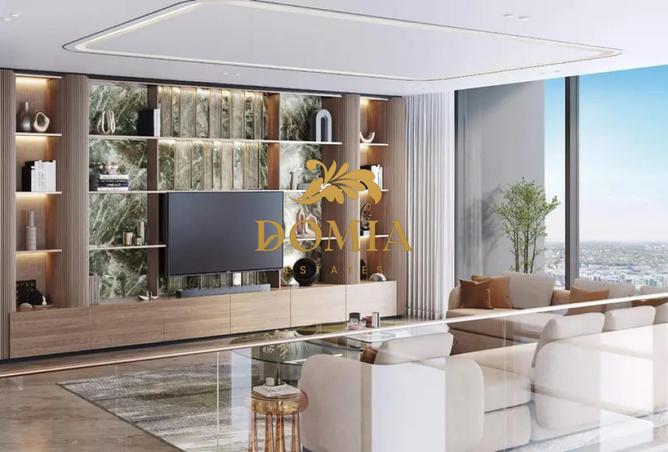 82384223 - صورة العقار 2