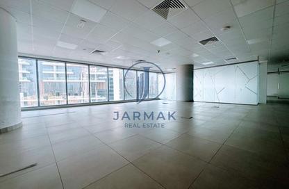 Office Space - Studio for rent in Business Tower - Business Bay - Dubai Office Space - Studio for rent in Business Tower - Business Bay - Dubai