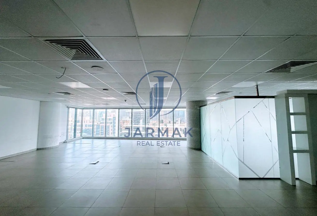 159180265 - Property Main Image