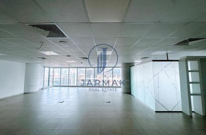 Office Space - Studio for rent in Business Tower - Business Bay - Dubai Office Space - Studio for rent in Business Tower - Business Bay - Dubai