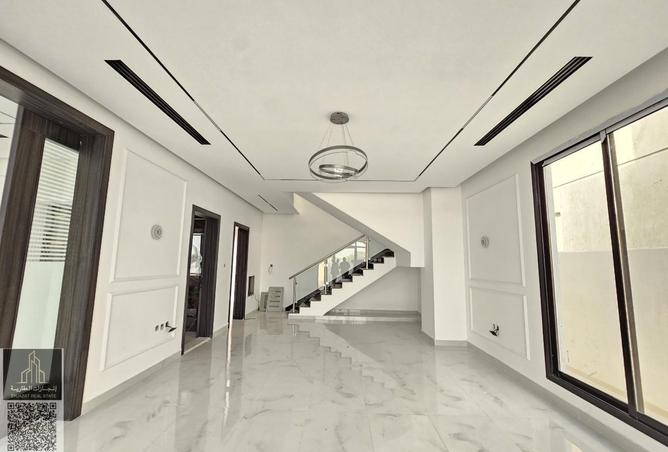 2PKMj6pvHii - صورة العقار 3