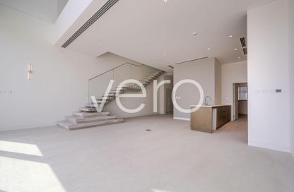 Townhouse - 3 Bedrooms - 4 Bathrooms for rent in Nad Al Sheba Gardens 2 - Nad Al Sheba Gardens - Nad Al Sheba - Dubai