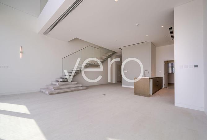 82815009 - Property Image 2