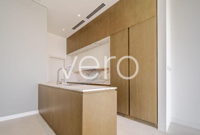 82815009 - Property Image 3