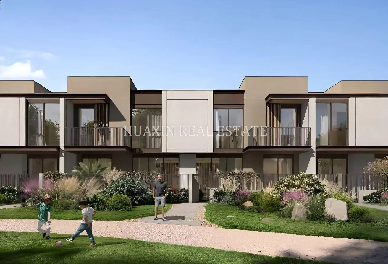 156173902 - Property Main Image